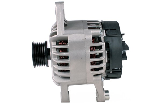 Alternator 8EL012429-051 by Hella