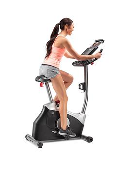 Pro-Form Sb Exercise Bike