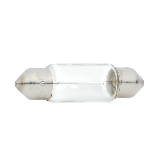 NEOLUX® Light Bulbs VW,AUDI,MERCEDES-BENZ N239 Bulb, licence plate light