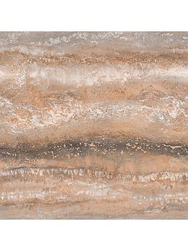Muriva Semper Marble Wallpaper