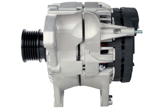 Alternator 8EL012428-201 by Hella