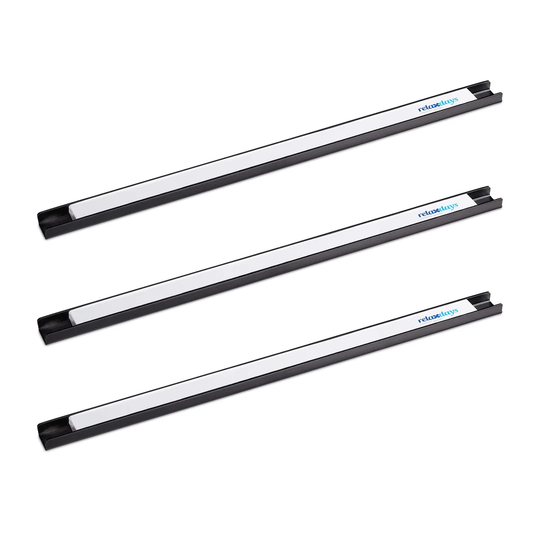 Patriot Magnetic Bar Tool