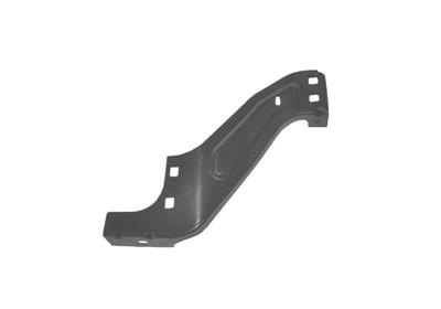 Headlight Base 0905661