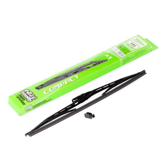 VALEO Wiper blade VW,AUDI,MERCEDES-BENZ 576082