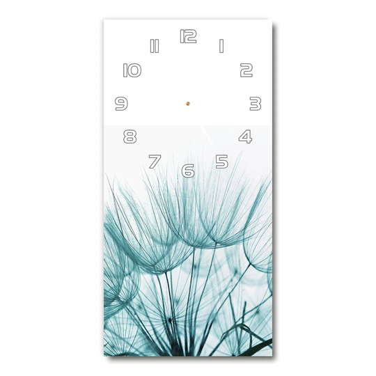Jameek Silent Wall Clock