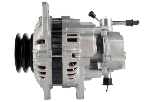 Alternator 8EL012429-851 by Hella