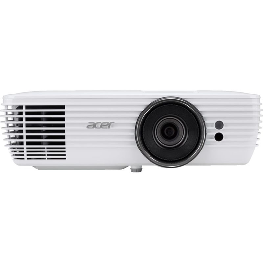 Acer M550DB - 4K Ultra HD Projector