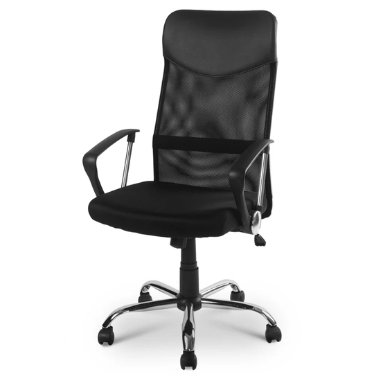 Giragos Mesh Conference Chair