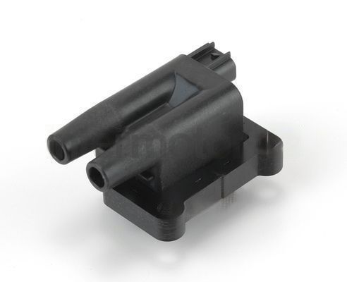 INTERMOTOR DRY IGNITION COIL 12871 Replaces MD314583,ADC41454,XIC8400,CU1488