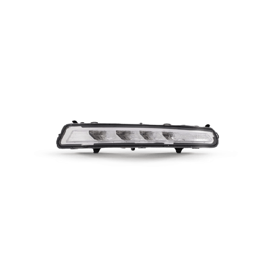 VALEO Daytime Running Light PEUGEOT 047702 9807242380