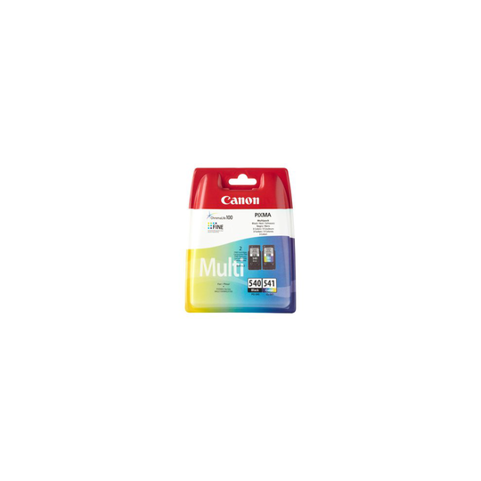 Canon 5225B006 Original Ink Cartridge Black Cyan Magenta Yellow Inkjet 180 5225B006