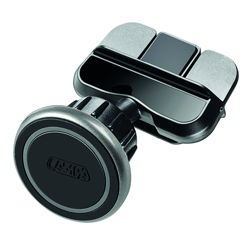 Lampa Phone Holder Magneto CD Player 4272544