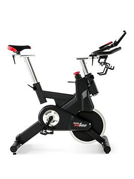 Sole Fitness Sb900 Indoor Cycle
