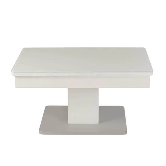 Dones Lift Top Coffee Table