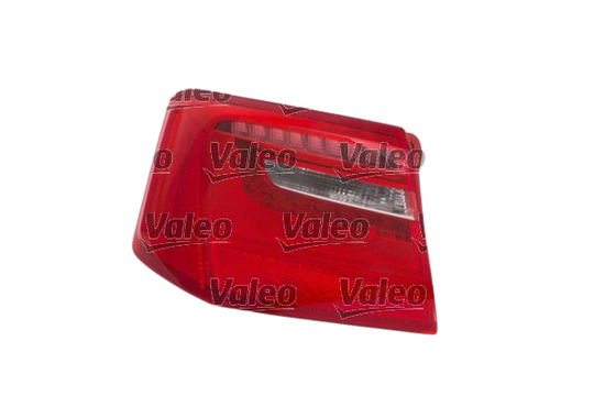 Combination Tail Light ORIGINAL PART 044526 Valeo 044526