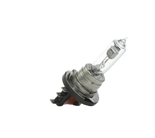 HELLA Light Bulbs VW,AUDI,MERCEDES-BENZ 8GJ 168 119-001 YY04516811900 Bulb, spotlight
