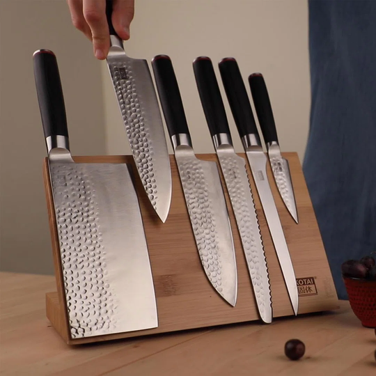 Kotai X Magnetic Knife Holder