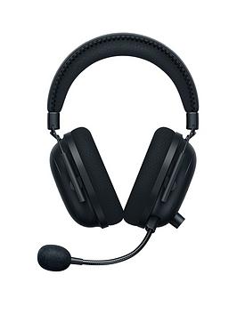 Razer Blackshark V2 Pro