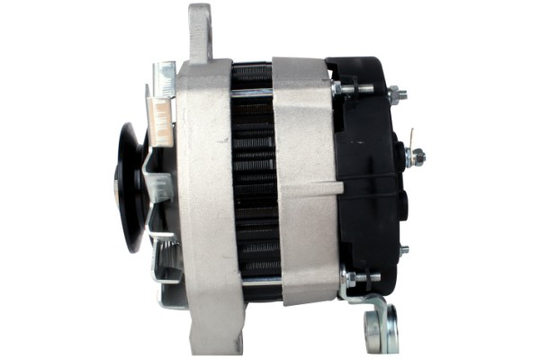 Alternator 8EL012429-801 by Hella