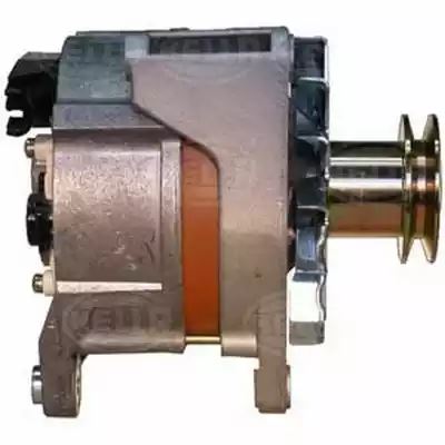 Alternator 8EL732713-001 by Hella
