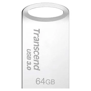 Transcend JetFlash 710S USB Stick - 64GB