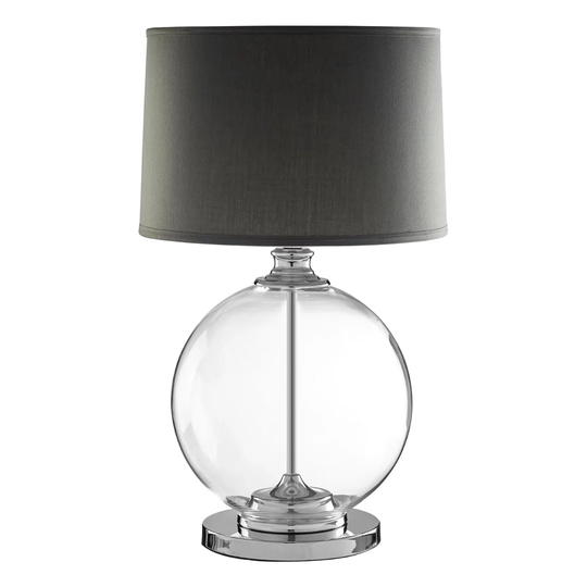 Jovan 70cm Table Lamp