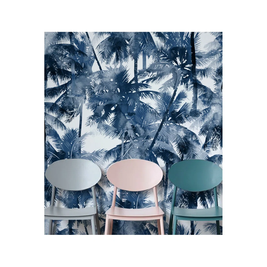 Lasandra Wallpaper