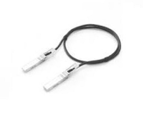 Cisco SFP-H25G-CU1M= 1 m SFP28 Network Cable for Network Device