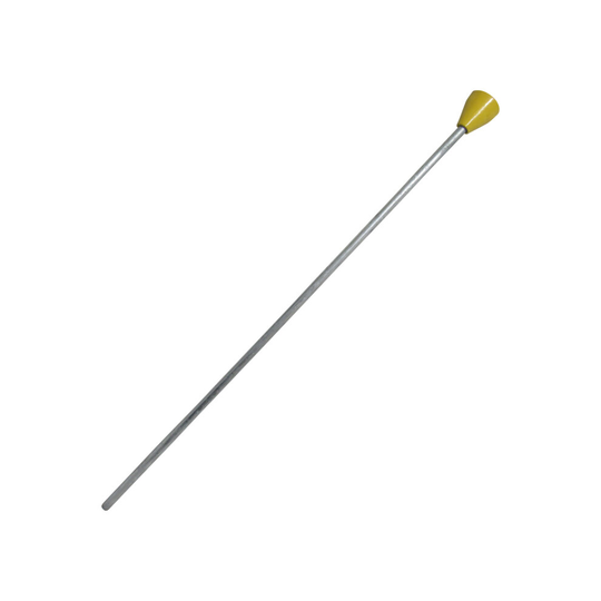 Post Hole Rammer (Fencing Tamper Pole Ground Earth Fence Post)