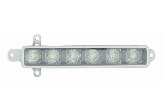 Daytime running lights 5501607NAE2