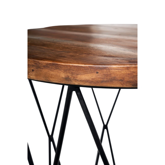 Umit Side Table