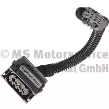 Adapter Cable 4.07360.49.0 by Pierburg