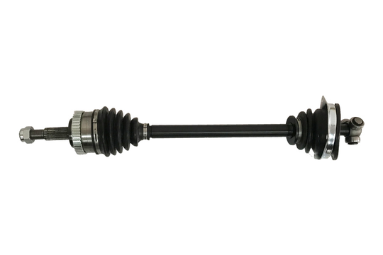 Drive Shaft VKJC 1290 SKF VKJC 1290