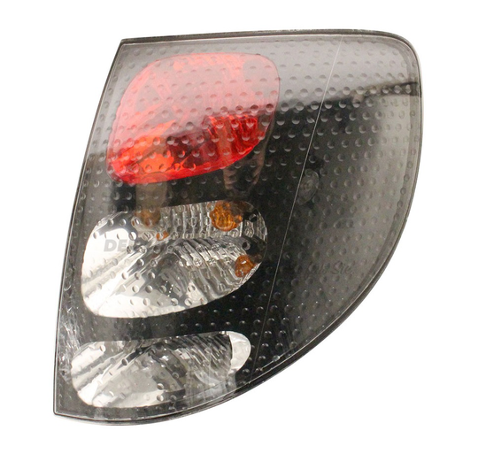 Tail Light RIGHT 3124670205009 Origineel 3124670205009
