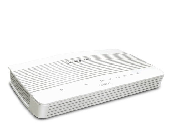 DrayTek Vigor 2762 ADSL/VDSL Router