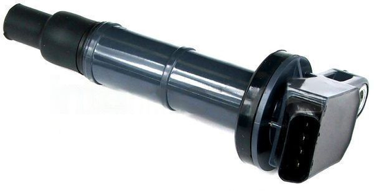 INTERMOTOR DRY COIL 12825 Replaces 90080-19023,90919-02243,9091902244,9091902266