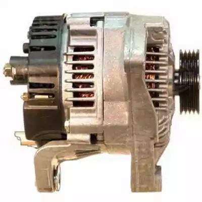 Alternator 8EL737438-001 by Hella