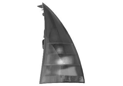Tail Light RIGHT 3104670201000 Origineel 3104670201000