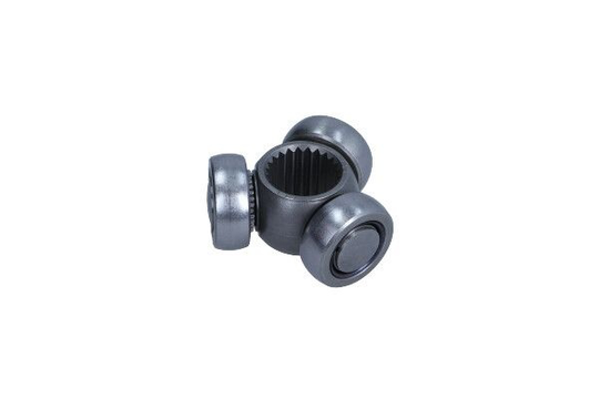 Tripod Hub, drive shaft 491914