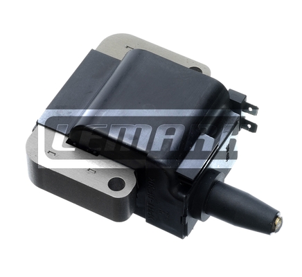 LEMARK DRY IGNITION COIL CP272 Replaces CM1T-228,CM1T-228A,CM1T-228B,CM1T-228C
