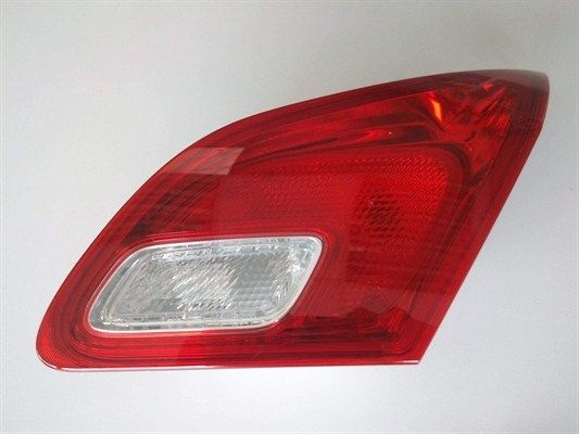 Tail light LLH651 Magneti Marelli LLH651
