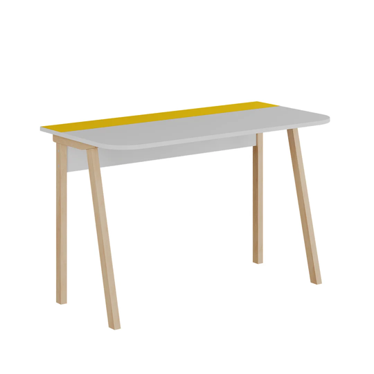 Luton Desk