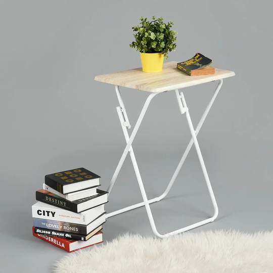 Ketner Desk