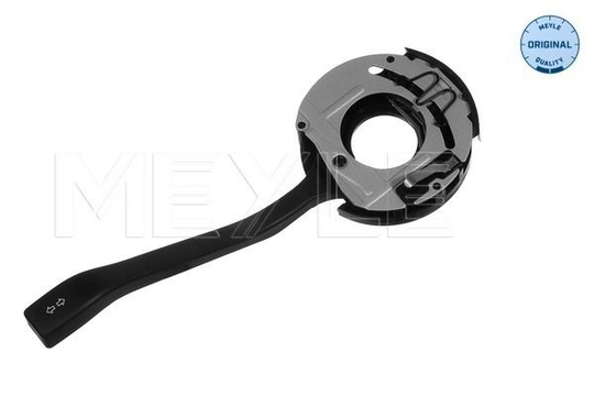Steering Column Switch MEYLE-ORIGINAL Quality 100 953 0007
