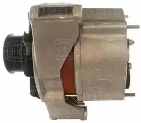 Alternator 8EL738083-001 by Hella