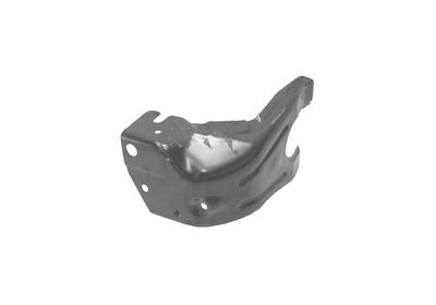 Headlight Base 0807661