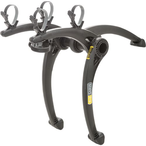 Saris Bones 2 Bike Rack for 2 bikes 0922646