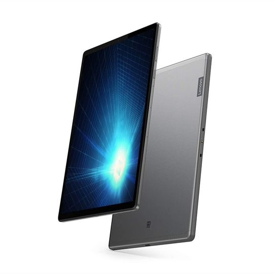 Lenovo M10 Plus 10.3'' 64GB WIFI Tablet - Grey