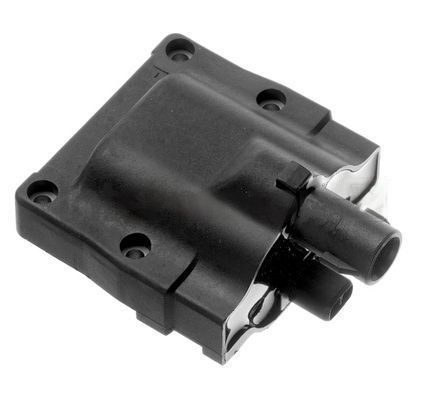 INTERMOTOR DRY COIL 12652 Replaces 19500-74040,9091902197,9091902208,J9091902197