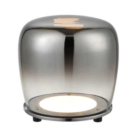 Doris 40cm Table Lamp